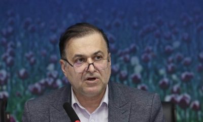 واکنش سازمان غذا و دارو به جعل گواهی‌های صادراتی