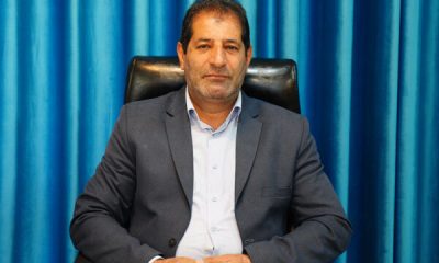 واگذاری بیش از ۱۶ هزار مترمربع زمین به ایثارگران در استان اصفهان