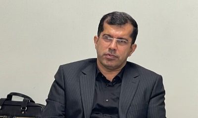 واگذاری تسهیلات ۴۰۰ میلیونی برای متقاضیان مسکن در گلستان/ حمایت ویژه از دهک‌های یک تا چهار