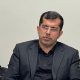 واگذاری تسهیلات ۴۰۰ میلیونی برای متقاضیان مسکن در گلستان/ حمایت ویژه از دهک‌های یک تا چهار