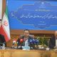 واگذاری زمین بدون آماده‌سازی و زیرساخت، به تأمین مسکن منجر نمی‌شود