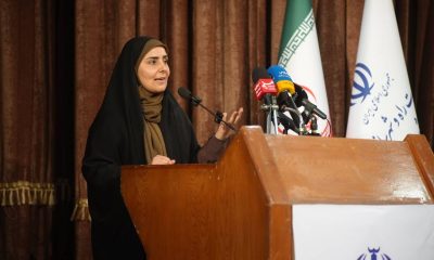 واگذاری زمین به بیش از ۱۰ هزار واجد شرایط در استان خوزستان