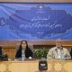 واگذاری زمین قانون جوانی جمعیت؛ ۱۳۰ هزار واحد در دستور کار