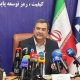 وحدت، همدلی و تلاش جمعی رمز موفقیت و تعالی ایران