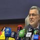 وزیر بهداشت: مردم باید با خدمات اورژانس آشنا شوند