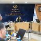 وزیر راه و شهرسازی :مسکن های «مهر» و «ملی» به متقاضیان واقعی برسد