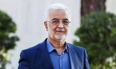 وزیر کشور به ترکیه سفر کرد