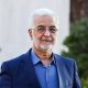 وزیر کشور به ترکیه سفر کرد