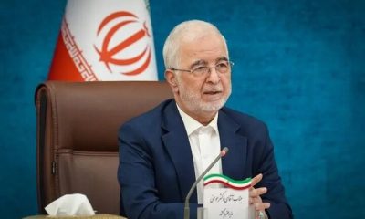 وزیر کشور: به‌جای مسئولان برای سرمایه‌گذاران فرش قرمز پهن کنید