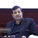 وعده وزیر ورزش برای طولانی‌تر شدن بازپرداخت وام ازدواج