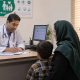 وقتی درمان تمام ماجرا نیست؛ ایمنی بیمار از مطب تا خانه