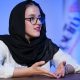 وقتی صلح، سخت‌تر از جنگیدن است؛ «آنتاگونیست‌های خاکستری» چگونه تاریخ را به امروز می‌آورد؟