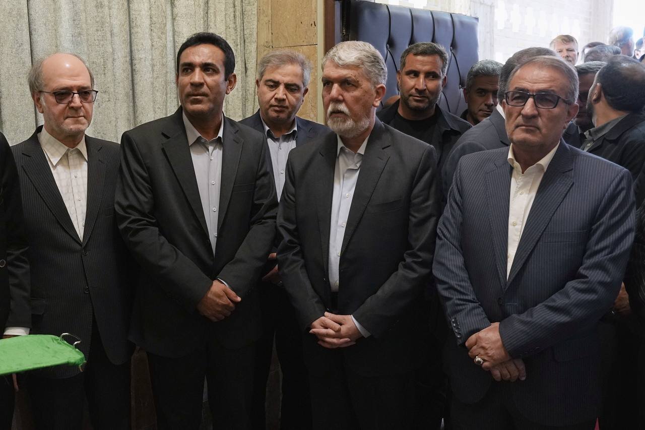 وقتی مادر نیست، ناچار باید به زن‌پدر پناه برد/ دسترس‌پذیر شدن «سینماهنر» یاسوج/ سرنوشت سینما دنا پس از ۱۹ در هاله‌ ناامیدی