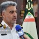 وقوع ۵ سانحه ترافیکی در جاده‌های استان سمنان؛ ۱۶ نفر مصدوم شدند