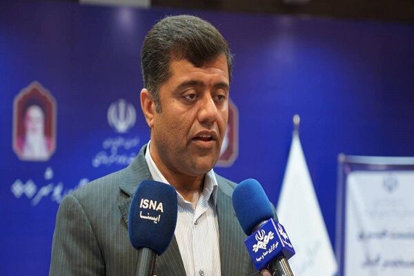 ویدئو | شتاب در طرح توسعه محورهای ارتباطی استان بوشهر