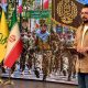 ویژه برنامه تلویزیونی «جانفدا» روی آنتن می‌رود