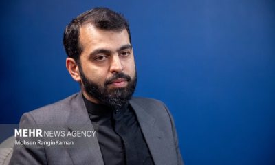 پاسخ به ابهامات طرح مقابله با نفوذ؛ ارتباطات خارجی ضابطه‌مند می‌شود