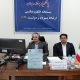 پاسخگویی مدیرکل راهداری جنوب کرمان به درخواست‌ های مردمی در سامد