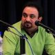 پای جبلی بر گلوی زنان سینماگر؛ صداوسیما، سهم‌خواهی‌های مدیریتی و بایکوت جشنواره مستقل زنان