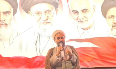 پای کار بودن معیار واقعی وطن‌دوستی است