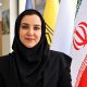 پایان انتظار ورزشکاران جازموریان؛ سالن زهکلوت ۹۰ درصد پیشرفت کرد