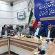 پایان بلاتکلیفی ۳۸ ساله طرح تفصیلی اندیمشک با پیگیری ویژه وزارت راه و شهرسازی