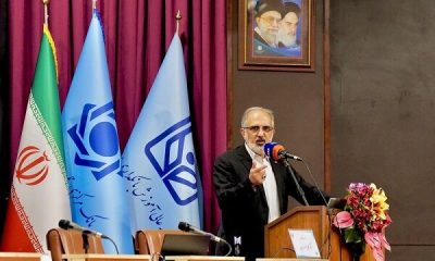 پایان عصر انجماد دارایی‌ها با توکن‌سازی/ مدل بانک مسکن برای نقدشوندگی املاک مازاد