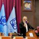 پایان عصر انجماد دارایی‌ها با توکن‌سازی/ مدل بانک مسکن برای نقدشوندگی املاک مازاد