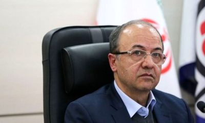 پایان عصر تعارفات صنفی| شایسته‌سالاری ضرورت قطعی امروز مدیریت بازاراست