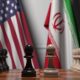 پایان فرصت طلایی واشنگتن در تهران؛ هرمز در گرو عمل به شروط ایران
