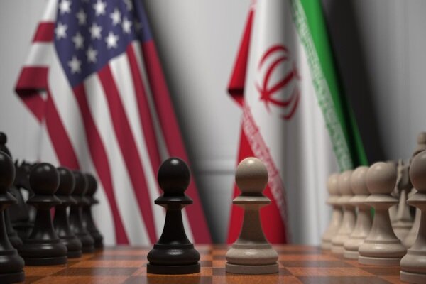 پایان فرصت طلایی واشنگتن در تهران؛ هرمز در گرو عمل به شروط ایران