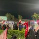 پایان‌ناپذیری عهد تبریزی‌ها؛ صد و نود و چهارمین شب بیعت با رهبری