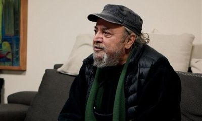 «پایتخت» جدید هنوز قصه ندارد!