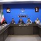 پایش هفتگی طرح‌های حمایتی مسکن در خراسان رضوی
