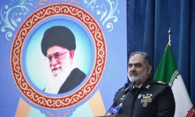 پدافند هوایی در جنگ اخیر جلوه‌ای ویژه از توان دفاعی ایران بود