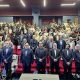 پردیس سینمایی پدیده شاندیز با حضور چهره‌های مطرح سینما افتتاح شد