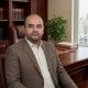 پرسش جذاب حقوقی-اخلاقی «اسکورت» از مخاطب