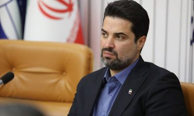 پروازهای ایران به مقصد نجف و بغداد طبق برنامه منظم برقرار است
