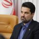 پروازهای ایران به مقصد نجف و بغداد طبق برنامه منظم برقرار است
