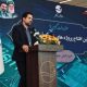 پروازهای فرودگاه کیش به زودی افزایش می یابد