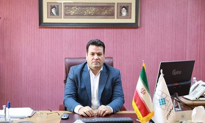 پروژه ۱۵ ساله «بلوک دی» تبریز در مسیر احیا/ مجموعه تئاتر شهر در اطراف مسجد کبود احداث می‌شود
