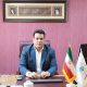 پروژه ۱۵ ساله «بلوک دی» تبریز در مسیر احیا/ مجموعه تئاتر شهر در اطراف مسجد کبود احداث می‌شود