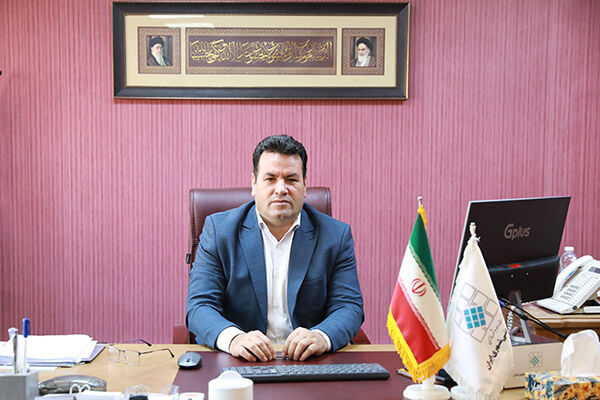 پروژه ۱۵ ساله «بلوک دی» تبریز در مسیر احیا/ مجموعه تئاتر شهر در اطراف مسجد کبود احداث می‌شود