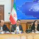 پروژه‌های زیر ۲۰ درصد مسکن ملی جایگزین شوند/ تعیین مسیر ویژه برای تامین مالی بازسازی