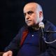 پرویز جاهد: جشنواره‌های جهانی دیگر نمی‌توانند ادعا کنند تصمیم‌هایشان صرفاً هنری است