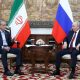 پزشکیان: آمریکا نمی‌تواند حرف‌های غیرقانونی را بر کشور ما تحمیل کند