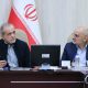 پزشکیان: اجرای «روز بدون خودرو» در دستگاه‌های دولتی دنبال خواهد شد