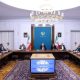 پزشکیان: اصلاح الگوی مصرف، ضرورتی برای تحقق عدالت در حمل‌ونقل است