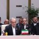 پزشکیان: امنیت منطقه در گرو مقابله با رویکردهای مبتنی بر زور است