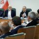 پزشکیان: به زودی تصمیم قطعی گرفته شده در مورد کالابرگ اعلام خواهد شد